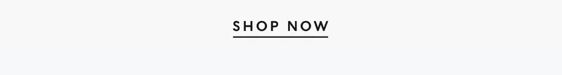 Shop Easter Cards