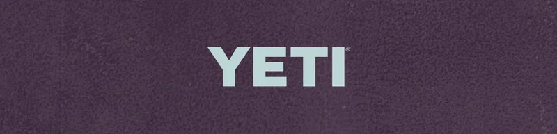 YETI®