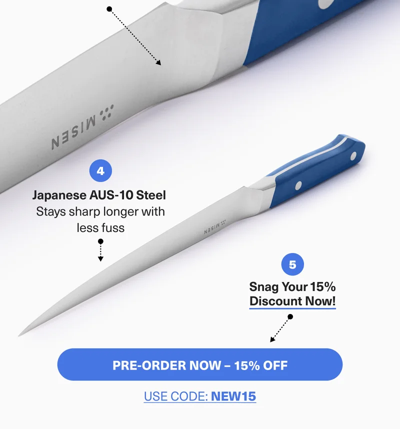 Pre-order with code discount code to save 15% for a LIMITED TIME.