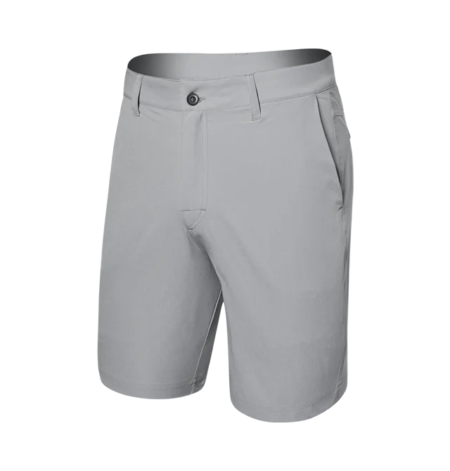 Go to Town 2N1 Short