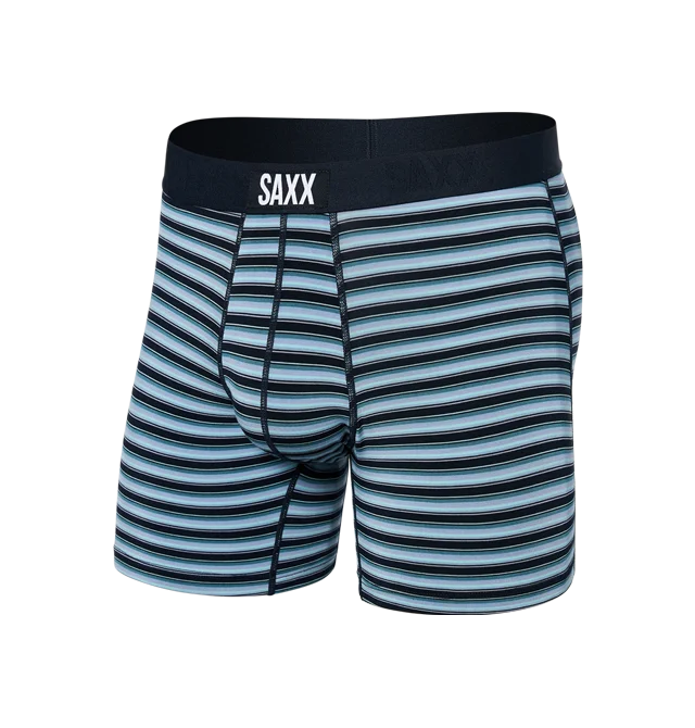 Vibe Super Soft Boxer Brief