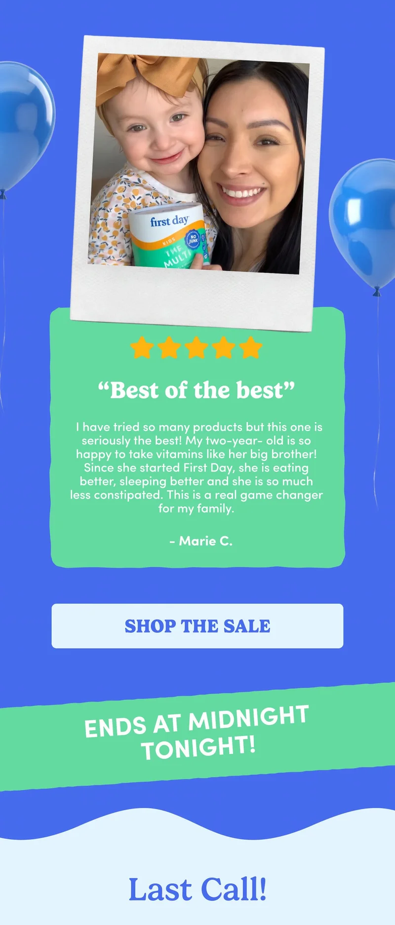 Reviews