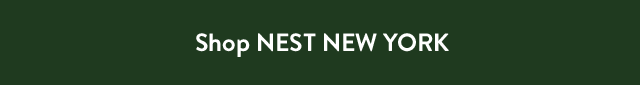 Shop NEST NEW YORK