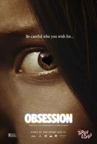 Obsession Early Access