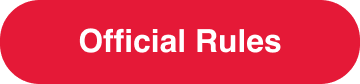 Official Rules