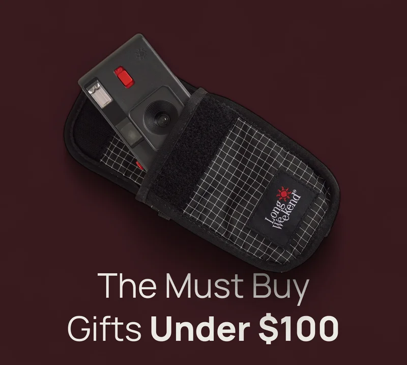 Must Buy Gifts Under $100