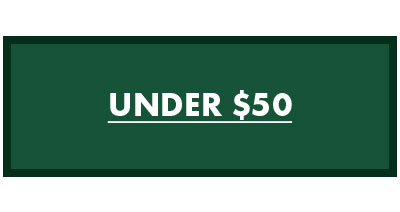 Under $50