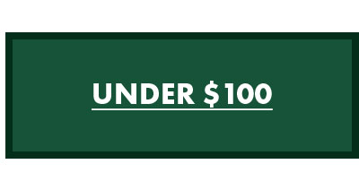 Under $100