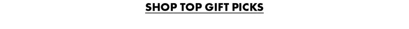 Shop Top Gift Picks