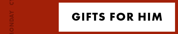 Gifts For Him