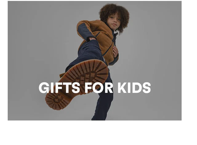 Gifts For Kids