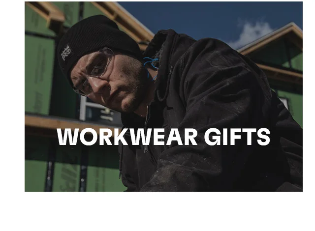 Workwear Gifts