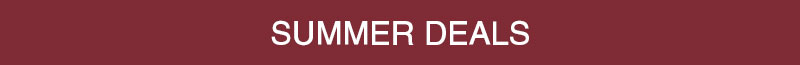 Shop Summer Deals