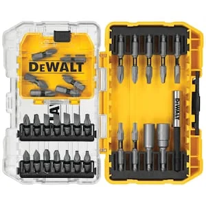 Up to 40% Off Select Tool & Accessories