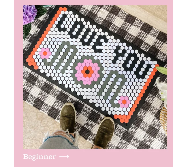 Beginner