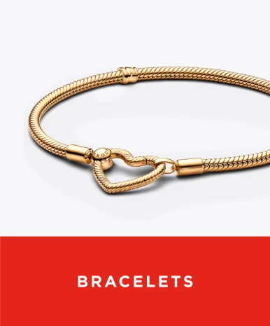 Shop Bracelets
