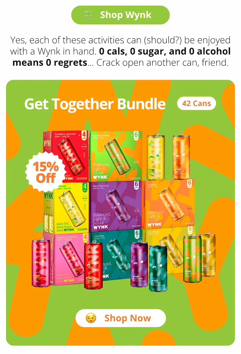 Shop the bundle