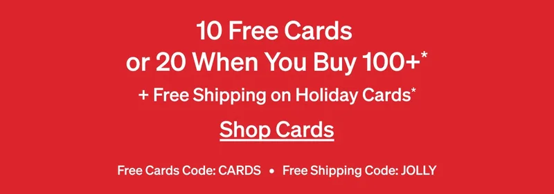Up to 50% off Sitewide + Extra 25% off Your Order