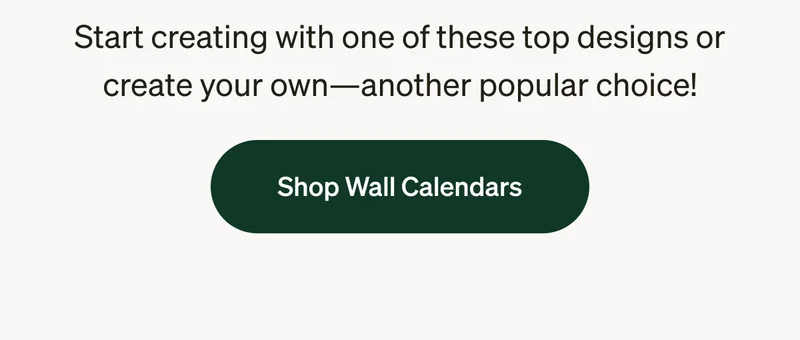 Up to 50% off Sitewide + Extra 25% off Your Order