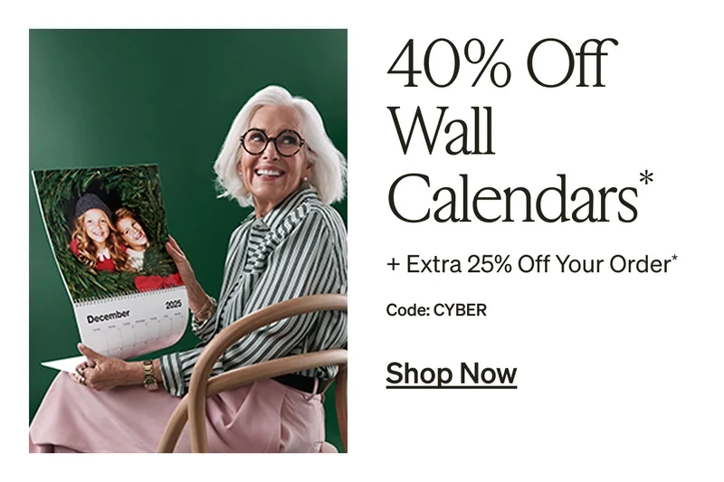 Up to 50% off Sitewide + Extra 25% off Your Order