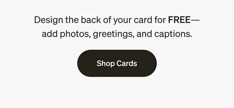 Up to 50% off Sitewide + Extra 25% off Your Order