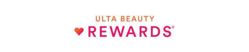 Ulta Beauty Rewards