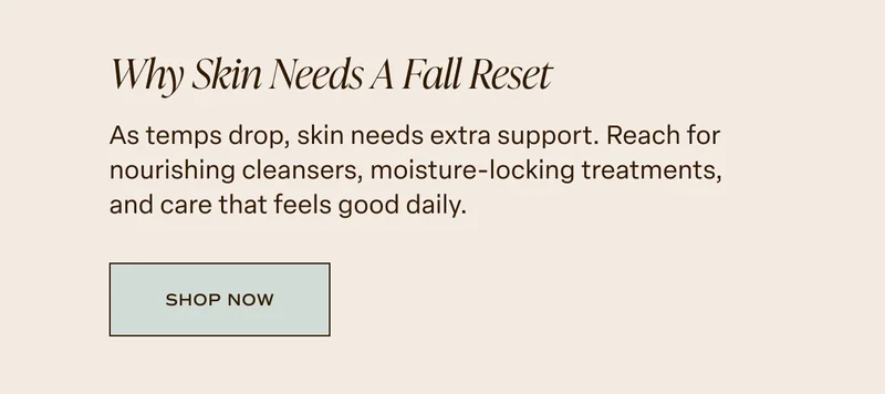 santal bloom body oil