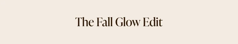 santal bloom body oil