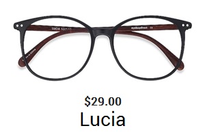 View product recommended for you