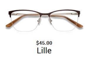 View product recommended for you