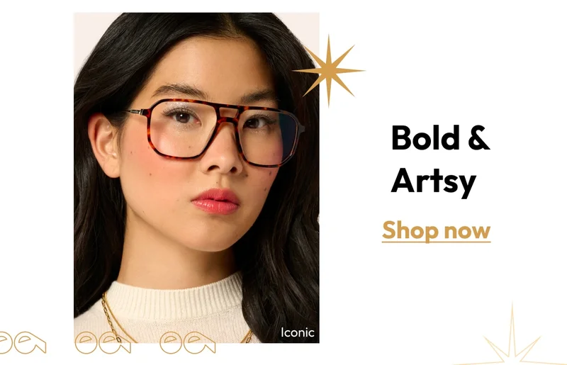 BoldArtsy