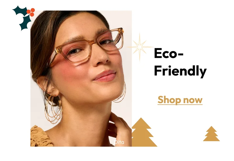 EcoFriendly