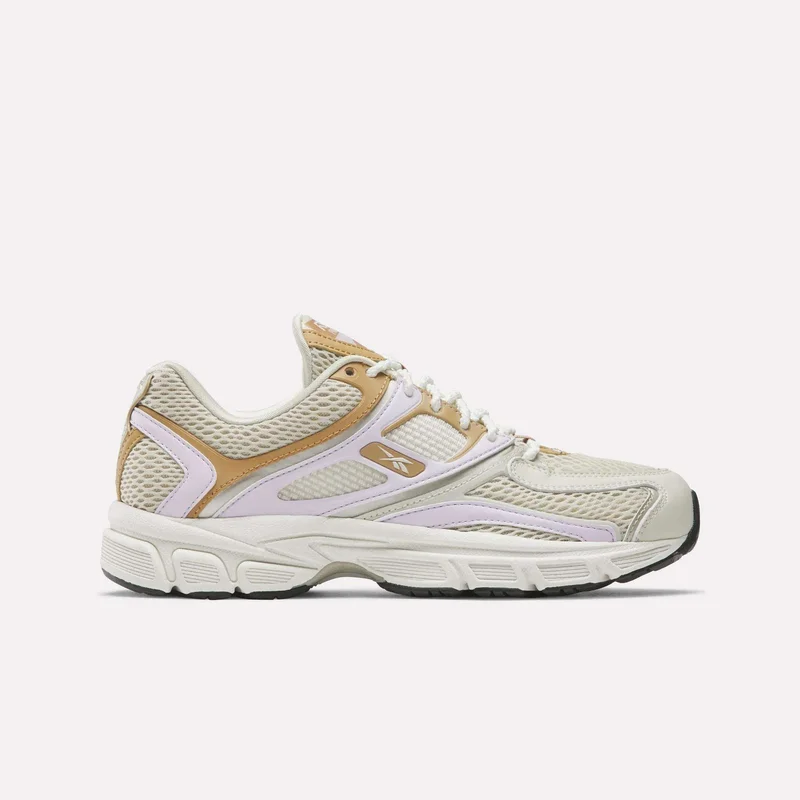Image of Women's Premier Trinity Shoes