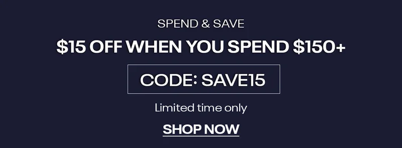 Shop Now