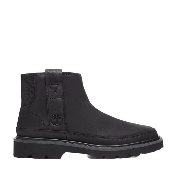 Women's Rowan Way Pull-On Boot