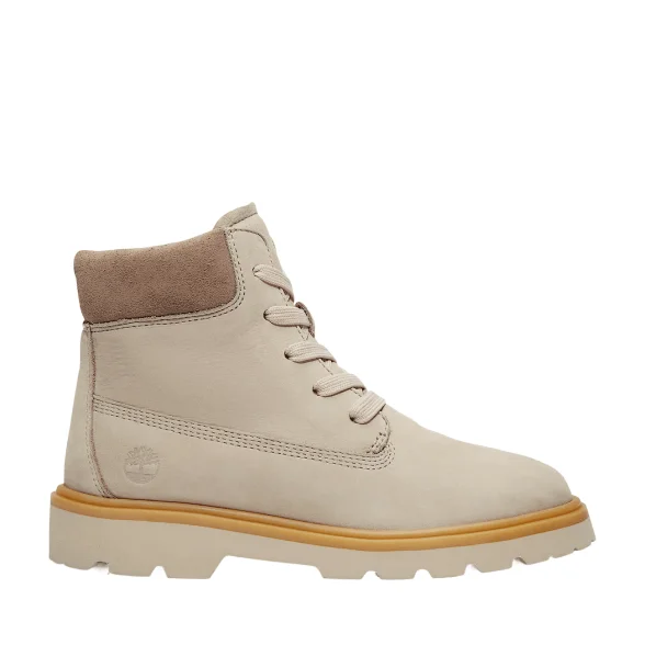 Women's Rowan Way 6-Inch Boot