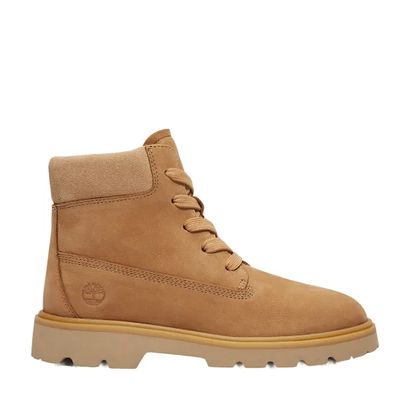 Women's Rowan Way 6-Inch Boot