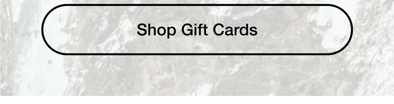 Shop Gift Cards