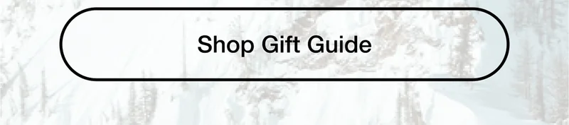 Shop Gift Guide