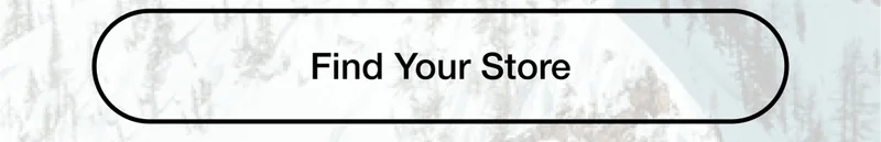 Find Your Store