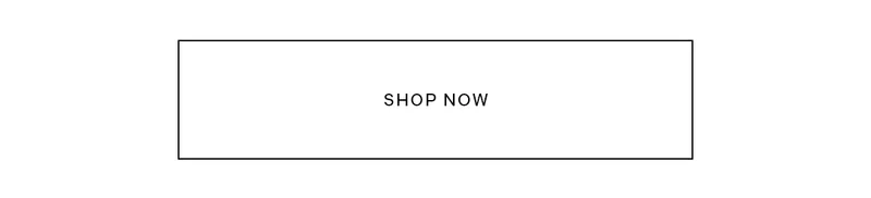 New Releases