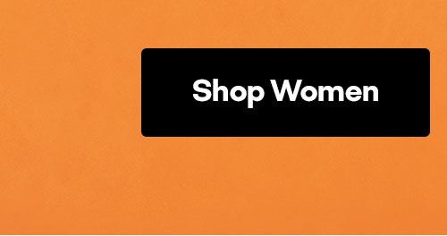 Shop Women