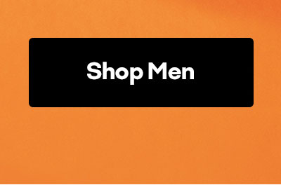 Shop Men