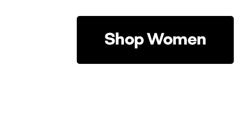 Shop Women