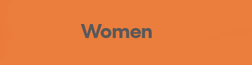 Women