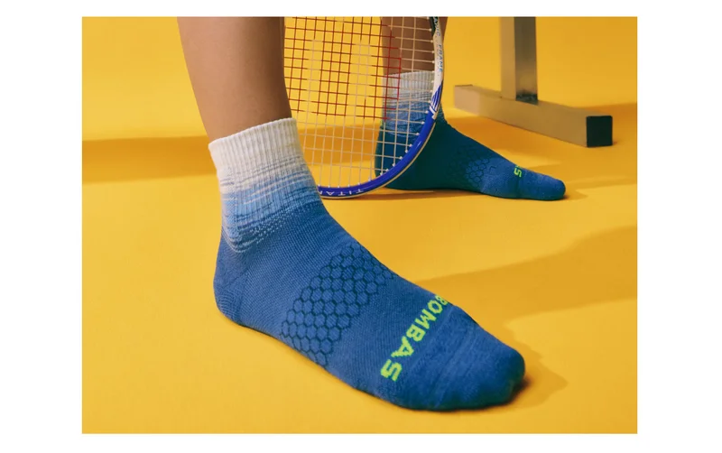 Bombas socks