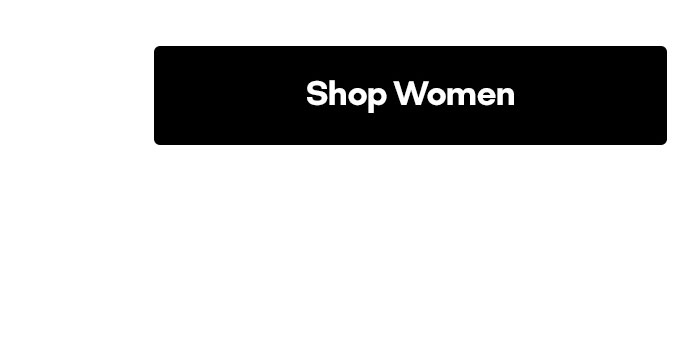 Shop Women