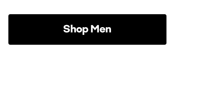 Shop Men
