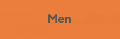 Men