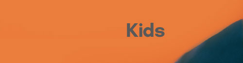 Kids